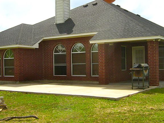 4th image of 182 Forest Lake Dr