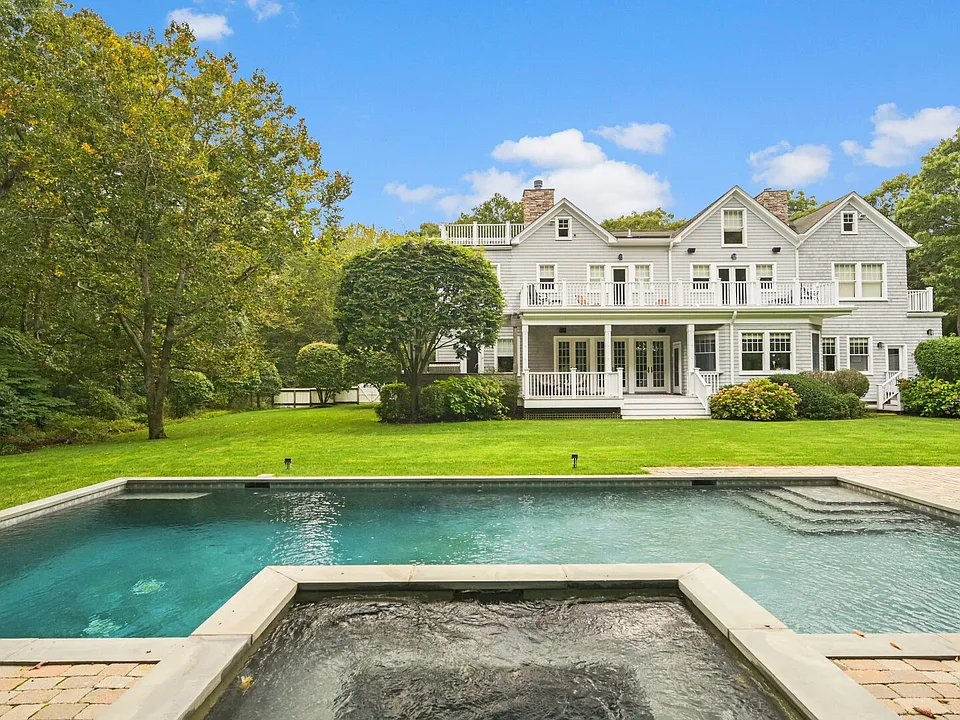 118 Water Mill Towd Rd