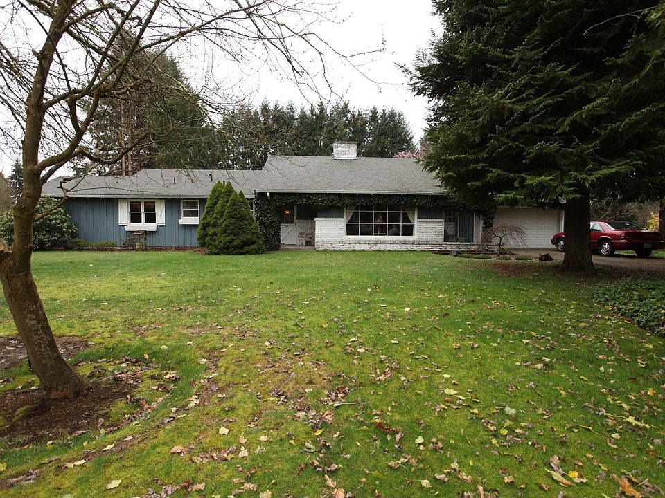 1st image of 4433 62nd Ave SE