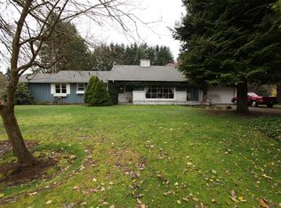4433 62nd Ave SE, Olympia, WA 98513
