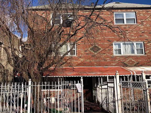 5th image of 1608 Taylor Ave