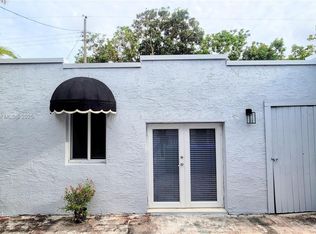 5620 SW 5th Ter, Miami, FL 33134