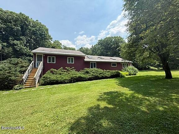 4th image of 179 Sloan Rd