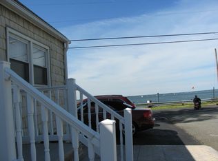 229 Garfield Ave, Laurence Harbor, NJ 08879