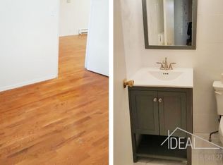 308 Ditmas Ave #1, Brooklyn, NY 11218