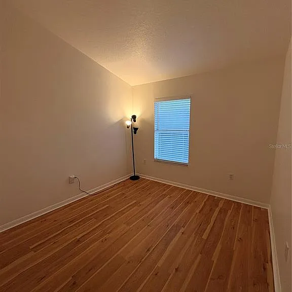 6318 Westcott Cove Blvd — Photo 14