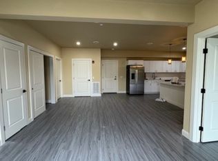 255 Washington Ave #33, Revere, MA 02151