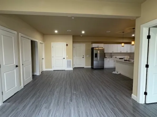 255 Washington Ave #33, Revere, MA 02151
