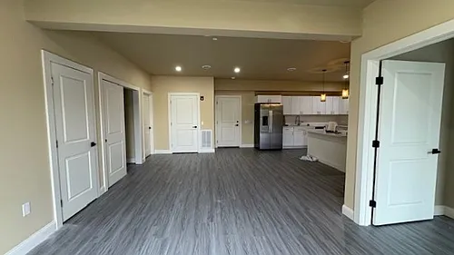 255 Washington Ave #33 Photo 1