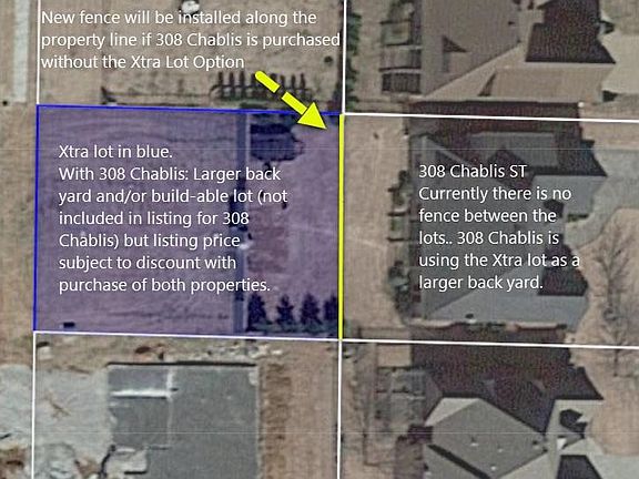 3rd image of 308 SW Chablis St