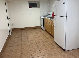 1120 Fteley Ave #BASEMENT, Bronx, NY 10472