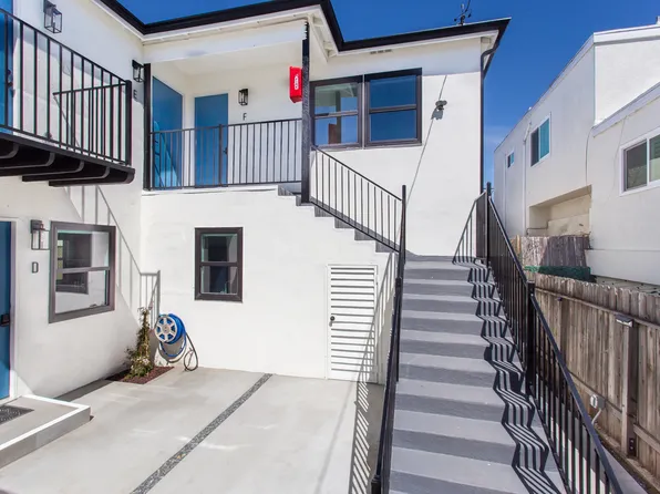 1256 Princeton St, Santa Monica, CA