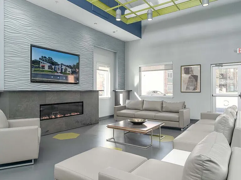 Lehigh Flats — Photo 32