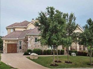 1904 Wimberly Ln, Austin, TX 78735