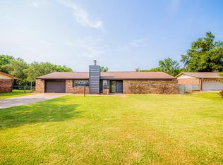 924 W Brown Ave, Stillwater, OK 74075