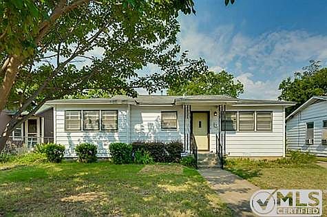 1st image of 4216 Belmeade Dr