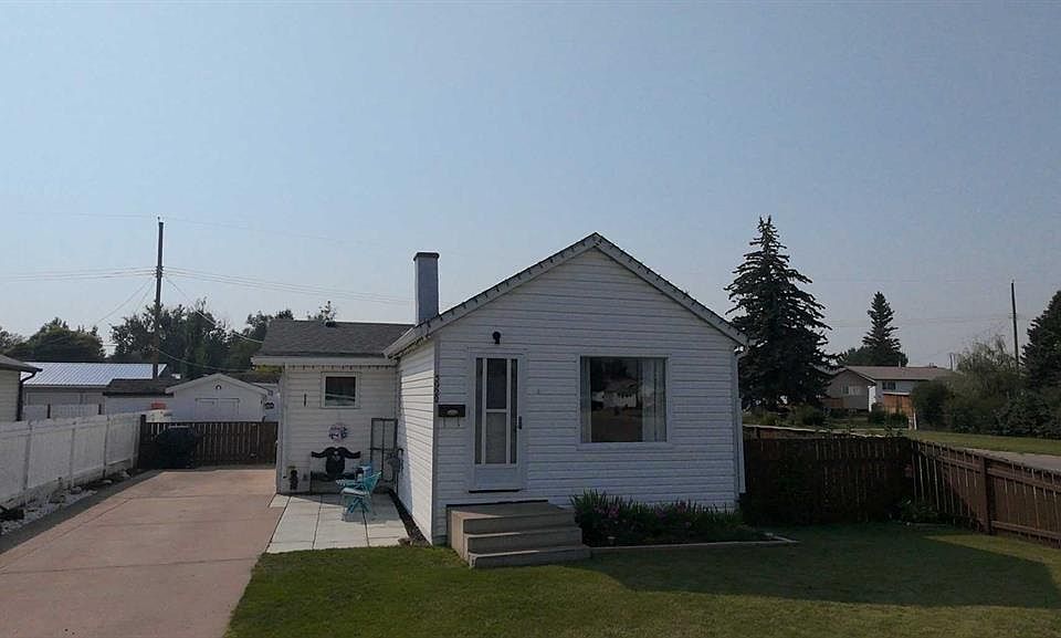 1st image of 5922 E 54th St