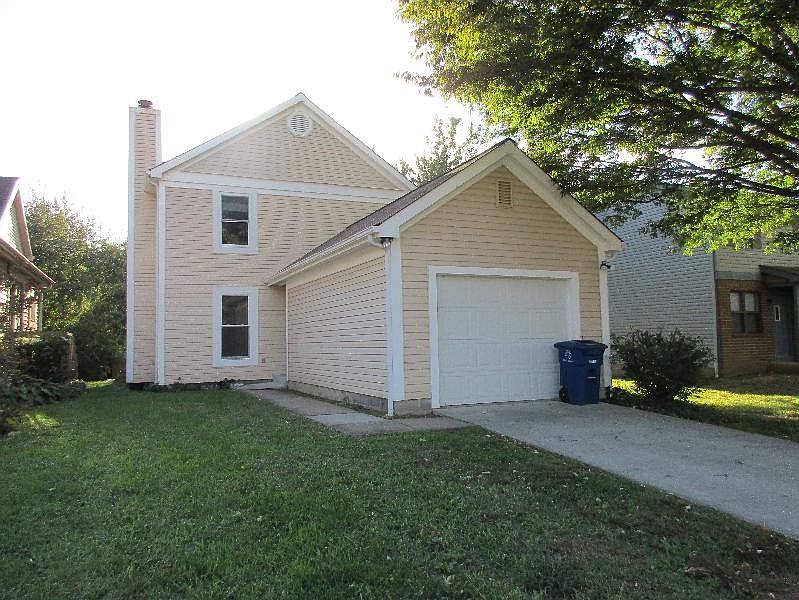 1st image of 3333 Gladesend Ct