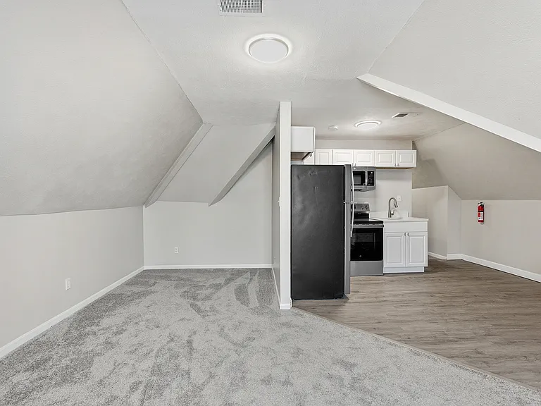 2612 Stanton Ave #3 — Photo 20