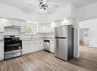 1850 Funston Ave, Pittsburgh, PA 15235