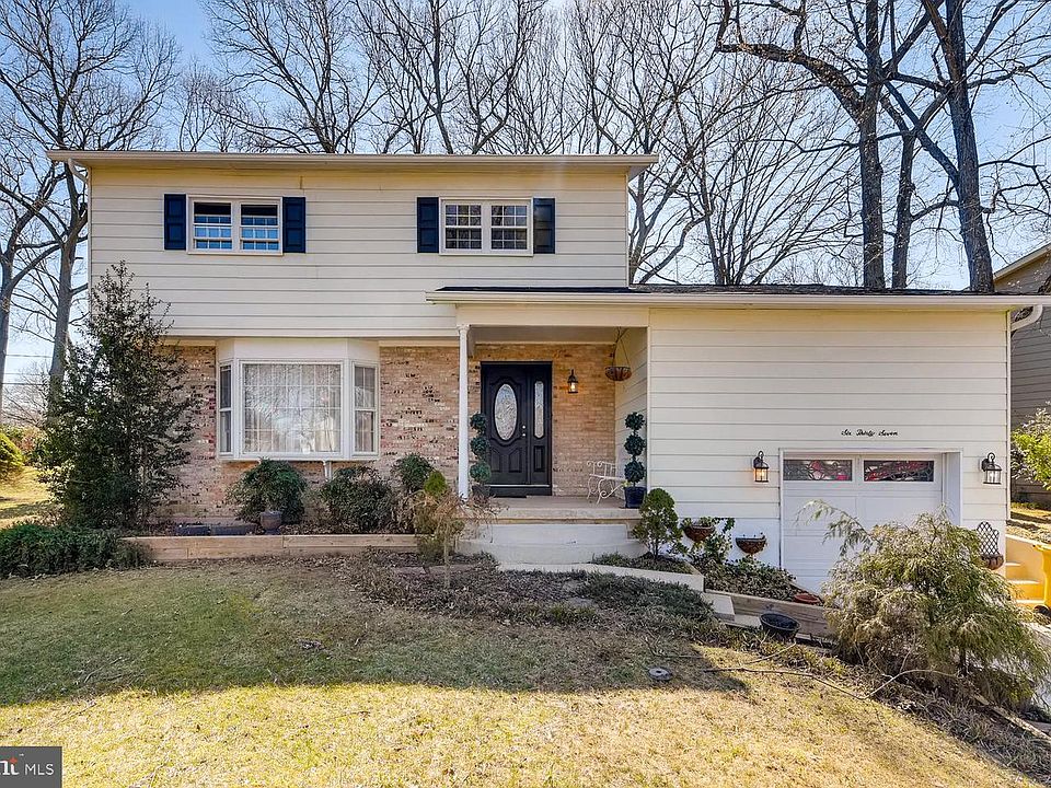 1st image of 637 Kensington Ave