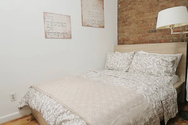 Rented by LG Fairmont Group | media 18