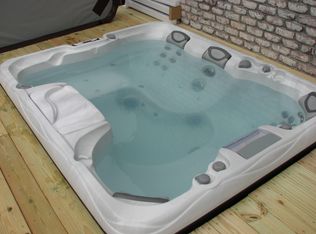 279 Maxwell Rd, Aiken, SC 29803