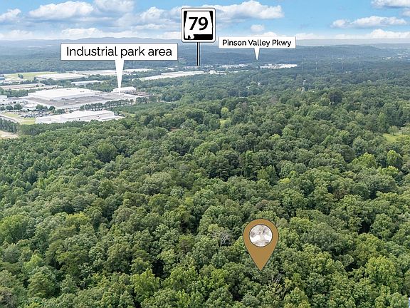 5th image of 4719 Indian Valley Rd