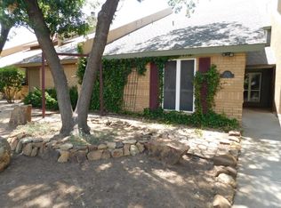 3225 Elma Dr, Midland, TX 79707
