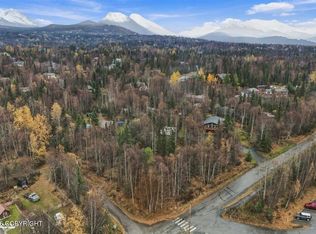 Nhn Nhn, Anchorage, AK 99516