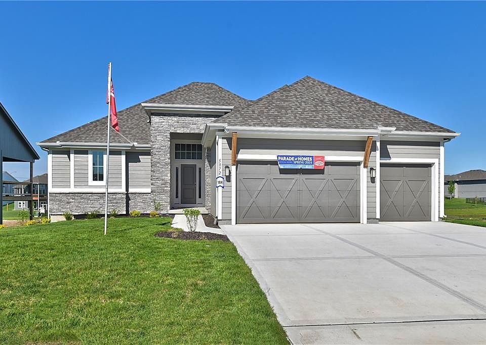1st image of 5872 McCormick Dr