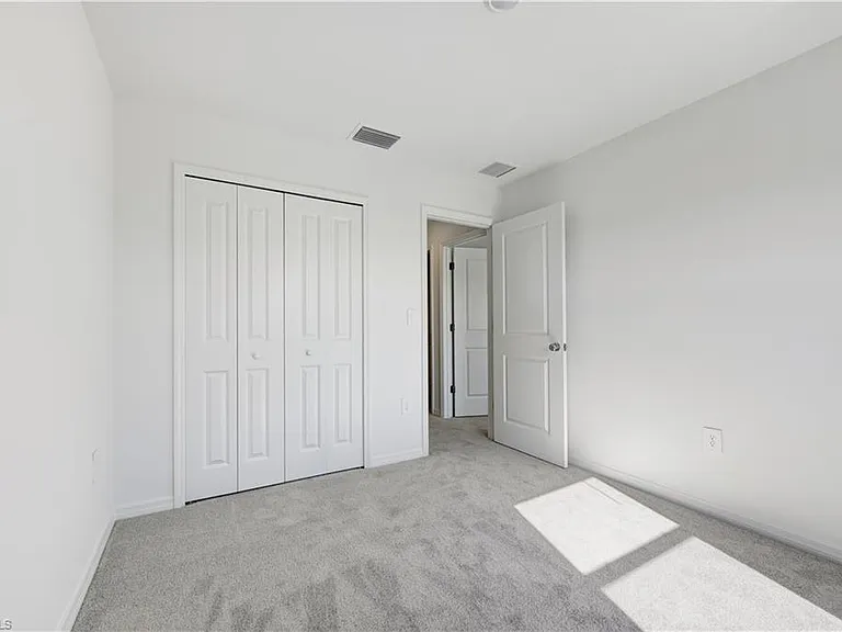 4050 San Felice Ln — Photo 31