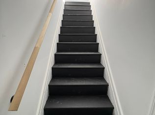 953 Oak St #1, Springfield, OH 45505