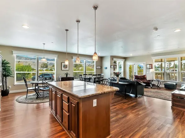 74711 Dillon Rd Space 304, Desert Hot Springs, CA 92241