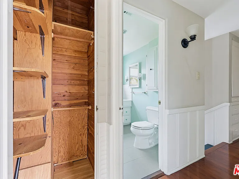 820 Crestmoore Pl — Photo 20