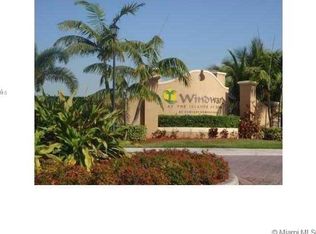 7739 NW 116th Path UNIT 7739, Miami, FL 33178