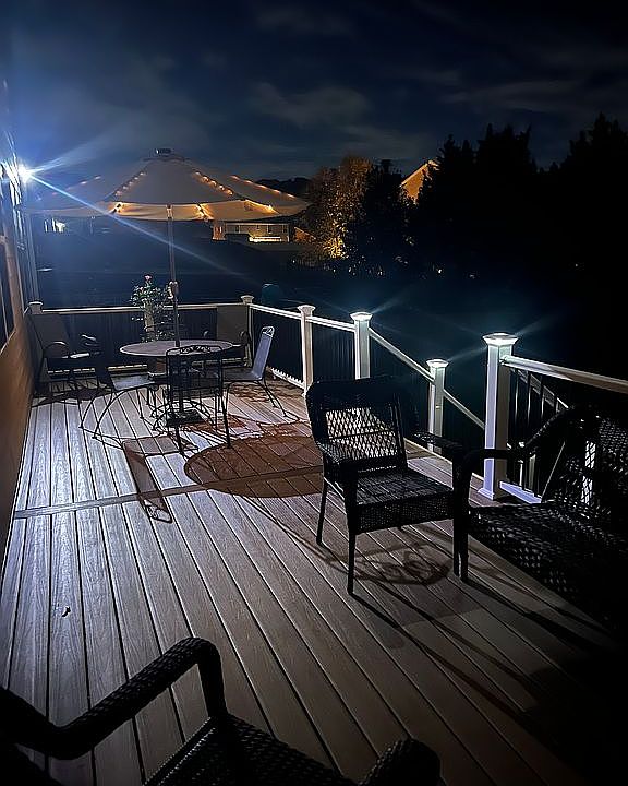 2nd image of 3886 Filton Dr