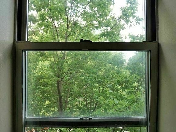 3rd image of 113 Avenue A APT 3B