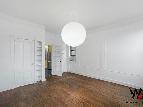 5th image of 58 E 7th St APT 5
