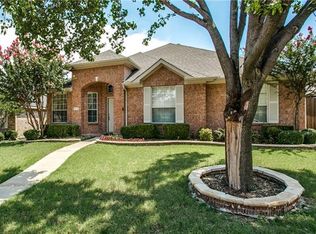 2712 Zoeller Dr, Plano, TX 75025