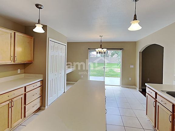 5th image of 2838 Mingo Dr