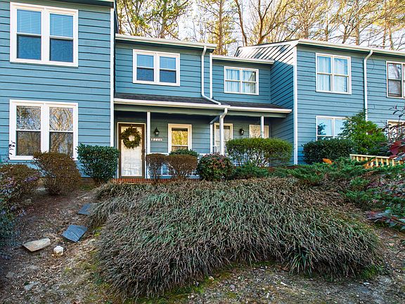 3rd image of 116 Inverness Ct