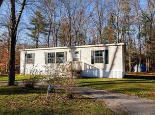 326 Gurn Springs Rd, Gansevoort, NY 12831