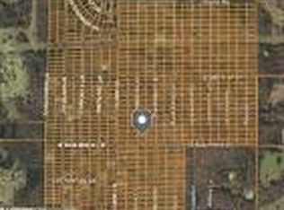 1312 Grapevine Lane, Horseshoe Bend, AR 72512