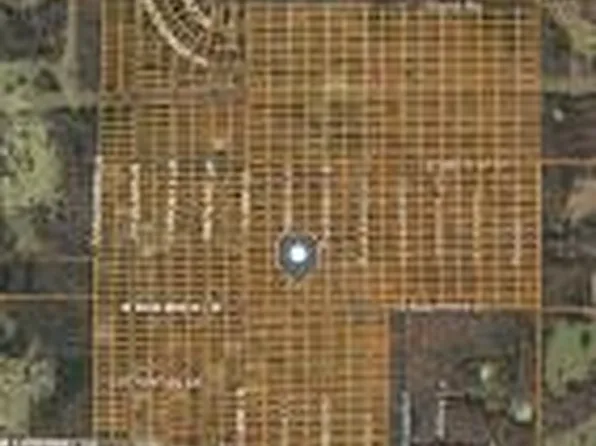 1309 Grapevine Lane, Horseshoe Bend, AR 72512