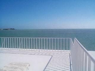 4th image of 11095 W Ocean Dr