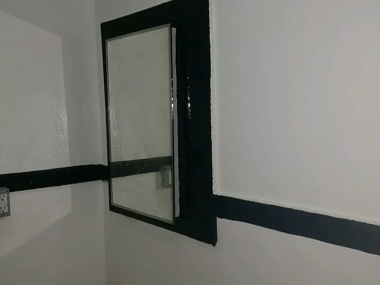 335 S Rampart Blvd #109 — Photo 13