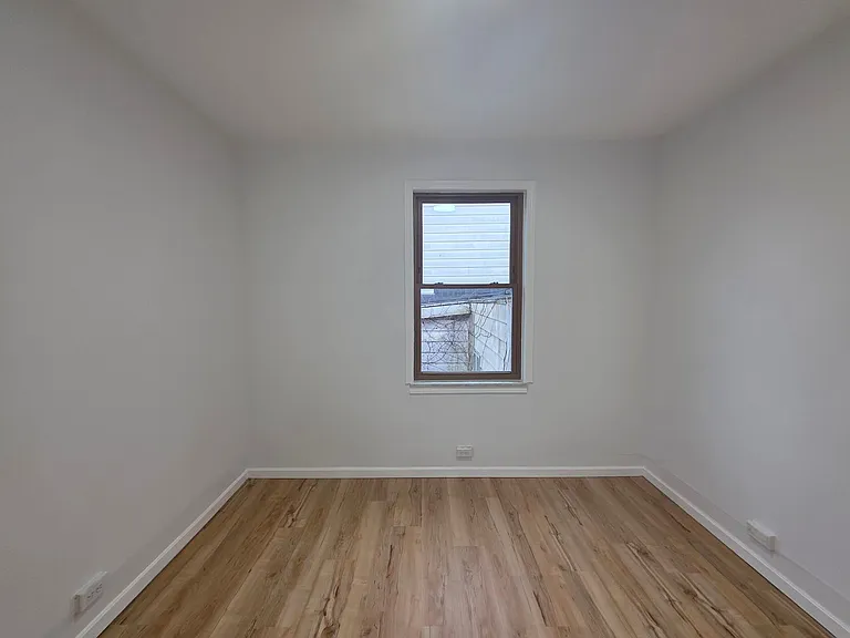 131 Bausman St #2 — Photo 10