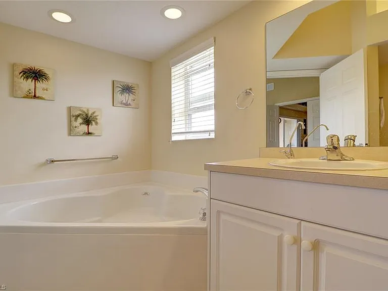 26630 Rosewood Pointe Dr #1 — Photo 7