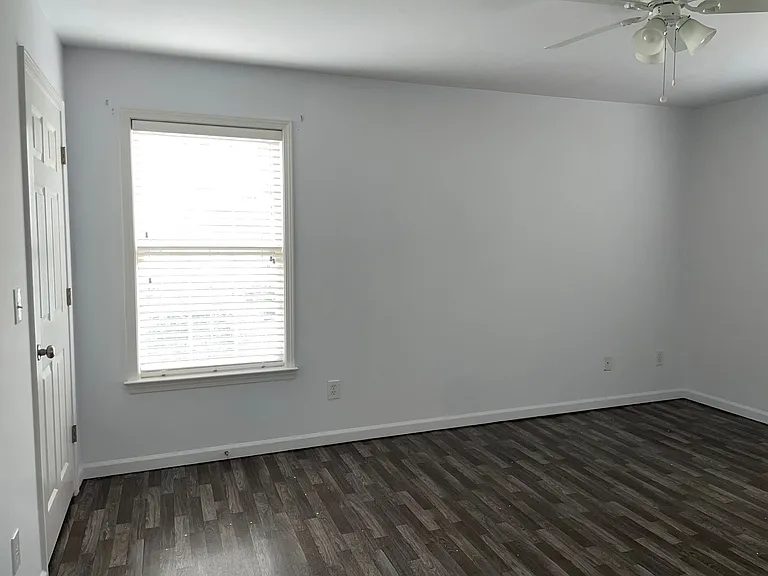4702D Pennoak Rd — Photo 20